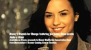 Demi Lovato (140)