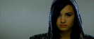 Demi Lovato
