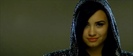 Demi Lovato (1)