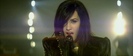 Demi Lovato (4)
