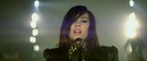 Demi Lovato (5)