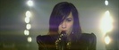 Demi Lovato (8)