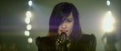 Demi Lovato (9)