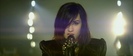 Demi Lovato (10)