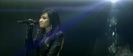 Demi Lovato (15)