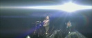 Demi Lovato (24)