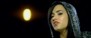 Demi Lovato (36)