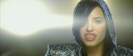 Demi Lovato (38)