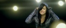 Demi Lovato (57)