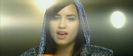 Demi Lovato (63)