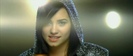 Demi Lovato (64)