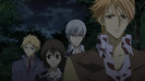 Vampire Knight - 05 - Large 18