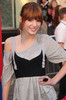 Bella Thorne Premiere Touchstone Pictures xezKh85GOoMl[1]