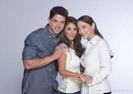 images (27)