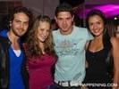 images (41)
