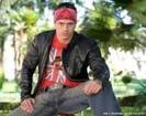 images (45)