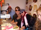 Dulce_Maria_la_studio