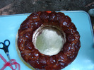 DSC03286