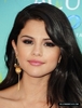 normal_selena-gomez-029