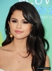 normal_selena-gomez-031