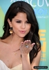 normal_selena-gomez-035