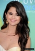 normal_selena-gomez-056