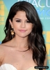 normal_selena-gomez-060