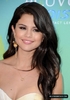 normal_selena-gomez-062