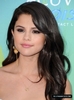 normal_selena-gomez-066