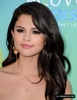 normal_selena-gomez-067