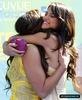 normal_selena-gomez-084
