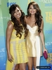 normal_selena-gomez-085