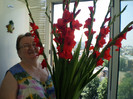 P6170006