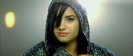 Demi Lovato (84)