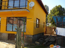 DSC03418