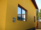 DSC03420