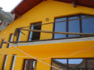 DSC03423