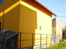DSC03431