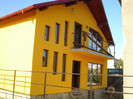 DSC03437