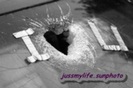 iloveyou1