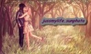 just_like_heaven_by_girlunknown-d3hv3ny