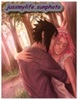 lost_in_you_by_girlunknown-d3c3kty