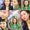 44626626_TGNEIQOUW