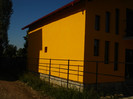 DSC03438 (2)