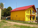 DSC03447