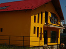 DSC03454