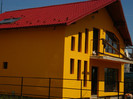 DSC03455