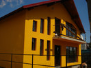 DSC03458