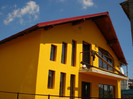 DSC03459