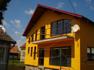 DSC03461